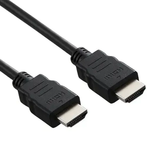 HDMI Kablo (1.5M) 