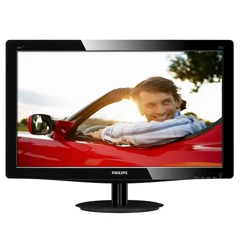 Phılıps 236V4LAB-01 5ms 23″ Led Monitör