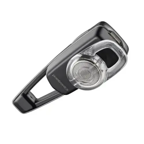 PLANTRONICS SAVOR M1100 BLUETOOTH KULAKLIK