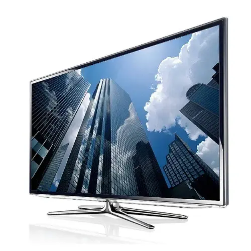 Samsung 40ES6340  3D Led TV (2 Gzlk) Samsung Türkiye