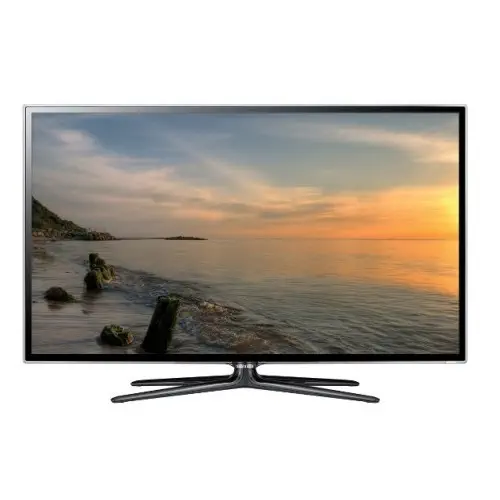 Samsung 46ES6200 46″ 3D Led TV