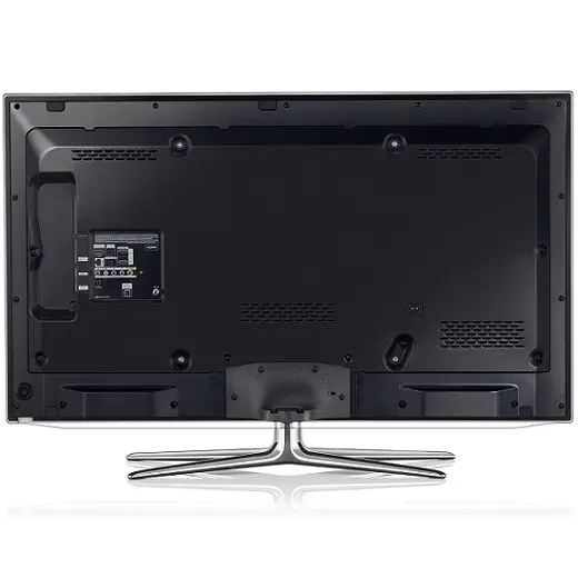 Samsung 46ES6340 3D Led TV (2 Gzlk) Samsung Türkiye
