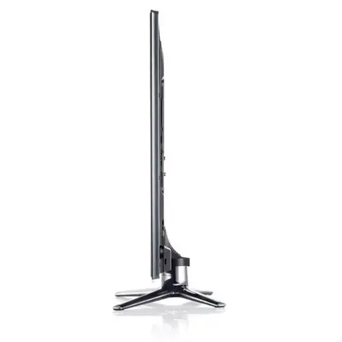 Samsung 55ES6340  3D Led TV (2 Gzlk) Samsung Türkiye