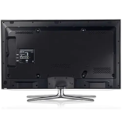 Samsung 55ES6340  3D Led TV (2 Gzlk) Samsung Türkiye