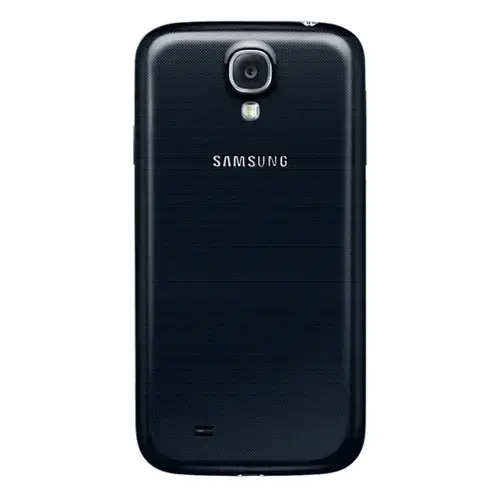 Samsung Galaxy S4 i9500 16Gb Siyah Cep Telefonu