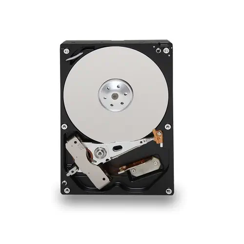 Toshiba DT01ACA100 1TB 3.5″ 7200RPM Sata3 32Mb Harddisk