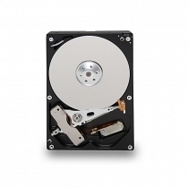 Toshiba 1TB 7200RPM Sata 3.0 32Mb 3,5" Hard Disk (DT01ACA100)