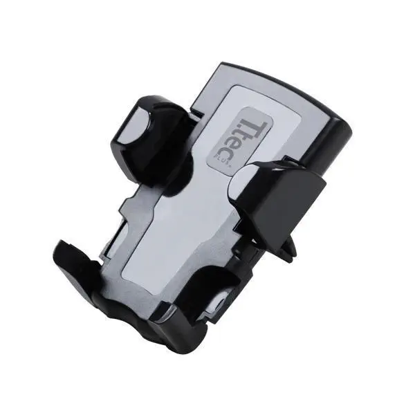 Ttec Universal Araç İçi Telefon Tutucu 2TT02 