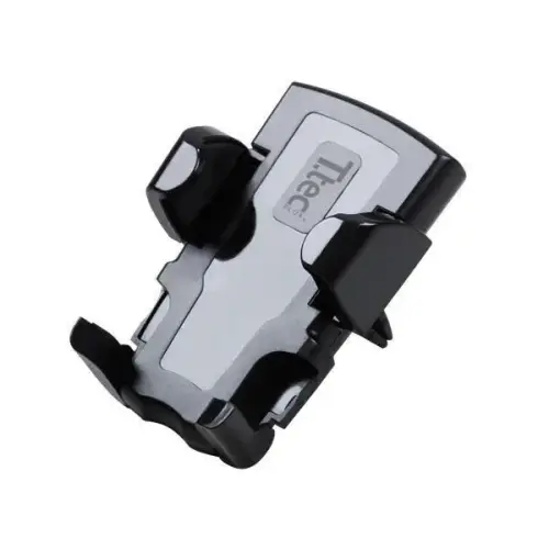 Ttec Universal Araç İçi Telefon Tutucu 2TT02 