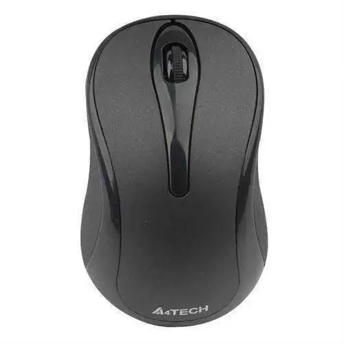 A4 Tech G7 360N - V-Track Nano USB Mouse  