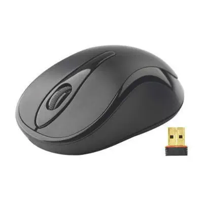 A4 Tech G7 360N - V-Track Nano USB Mouse