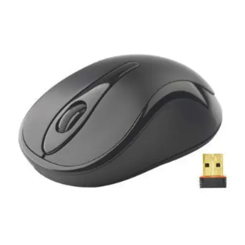 A4 Tech G7 360N - V-Track Nano USB Mouse  