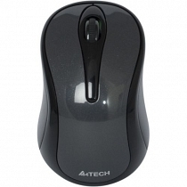 A4 Tech G3-280A V-Track Mouse USB 1000 Dpi