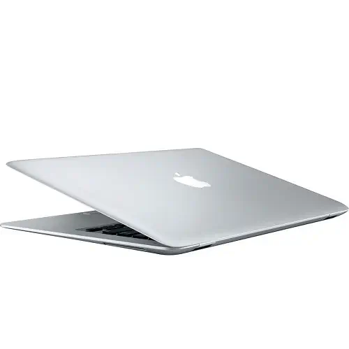 Apple MacBook Air 13″ i5 4GB 256GB INTEL 4000