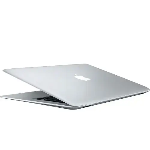 Apple MacBook Air 13″ i5 4GB 256GB INTEL 4000