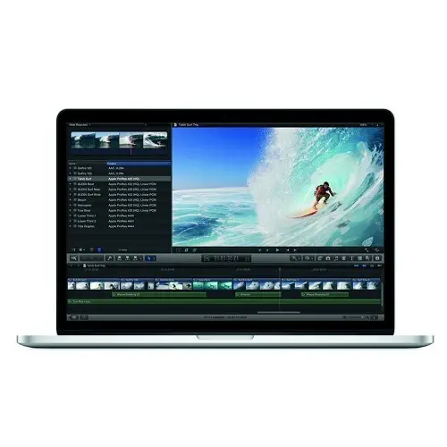 Apple Macbook Air 13″ i5 4GB 128GB INTEL 4000 (MD760TU/B)