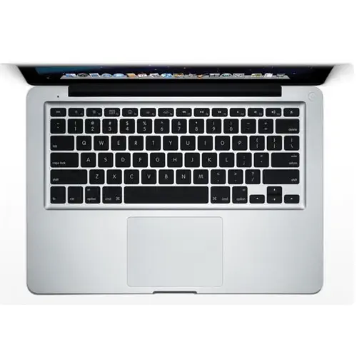 Apple MacBook Pro 13.3″ i7 2.9 GHz 8GB 750GB HDGrap