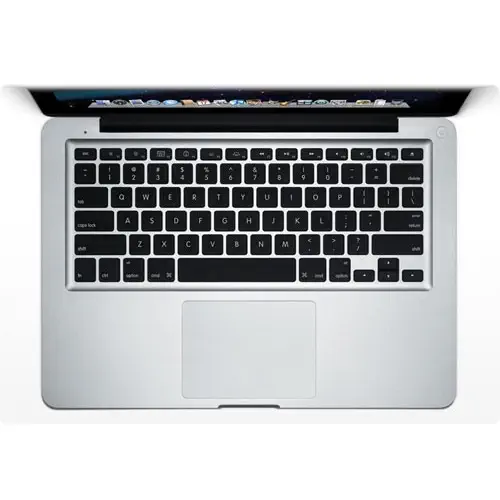 Apple MacBook Pro 13.3″ i5 2.5GHz 4GB 500GB HDGrap