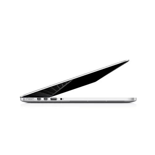 Apple MackBook Pro Retina 15″ i7 2.4GHz /8GB/256GB flash/HD