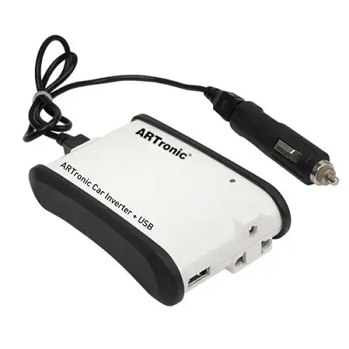 Artronic Araç İçi Inverter 150W