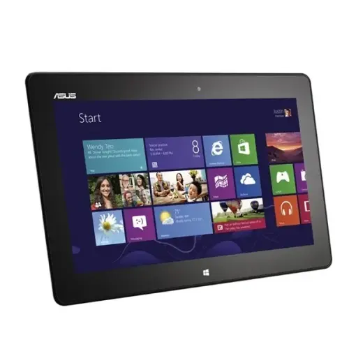 ASUS ME400C-1A039W Z2760 2GB 64SSD 10.1 IPS W8 Tablet - incehesap.com