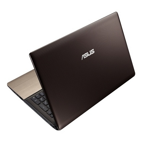 Asus K55VD-SX405D Notebook
