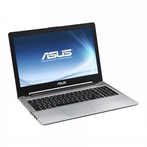 Asus K56CB-XO029D Notebook