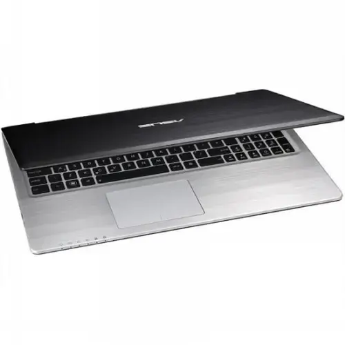 Asus K56CB-XO029D Notebook