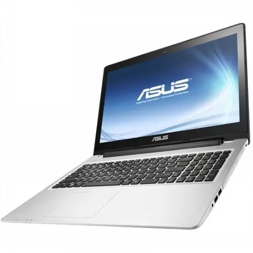 Asus K56CB-XO029D Notebook