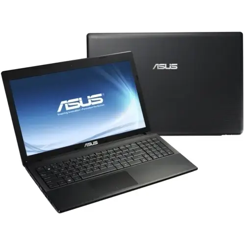 Asus X55A-SX195D Notebook