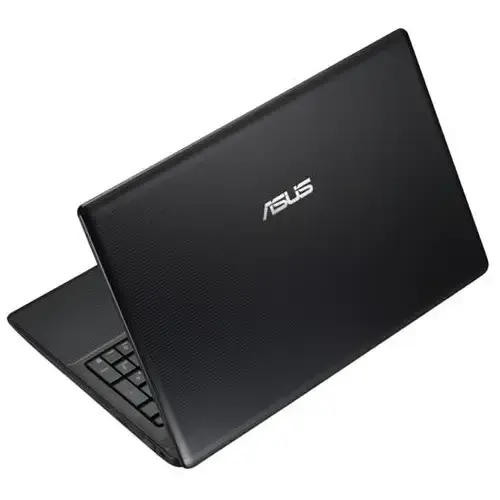 Asus X55A-SX195D Notebook
