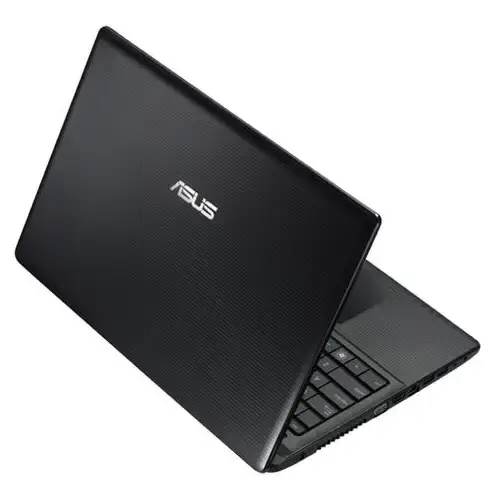 Asus X55A-SX195D Notebook