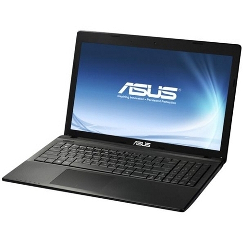 Asus X540ua Go820t I3 7020 4g 1tb Win10 Notebook Fiyati Ve Ozellikleri