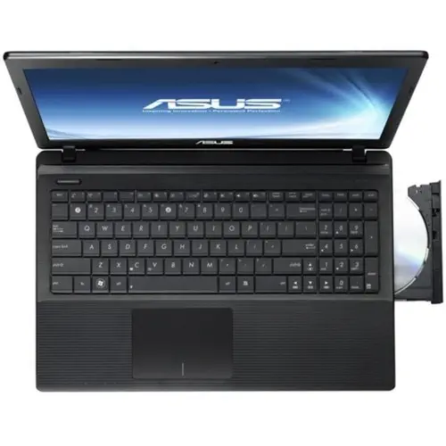 Asus X55A-SX211D Notebook