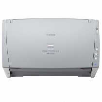 Canon DR-C120 Hızlı Döküman Tarayıcı