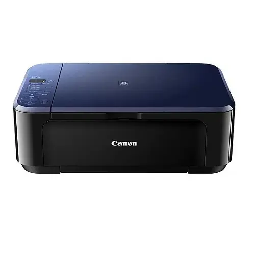 Canon Officejet E514 Yazıcı/Tarayıcı/Fotokopi-A4