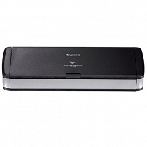 Canon P-215 Image Formula Döküman Tarayıcı