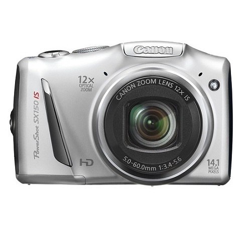 cheapest fuji camera