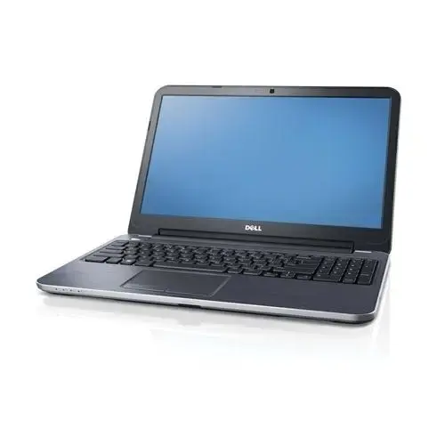 Dell Inspiron 5521 G33W81C Notebook