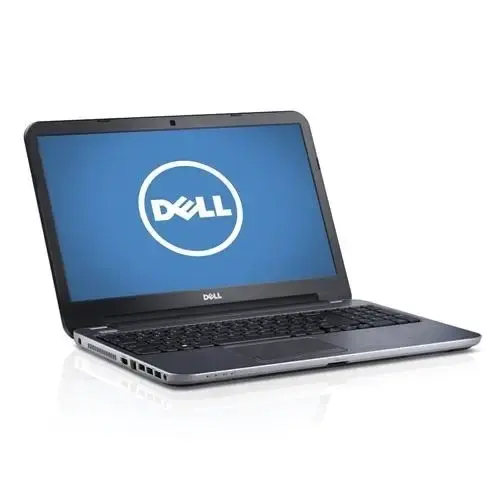 Dell Inspiron 5521 G33W81C Notebook