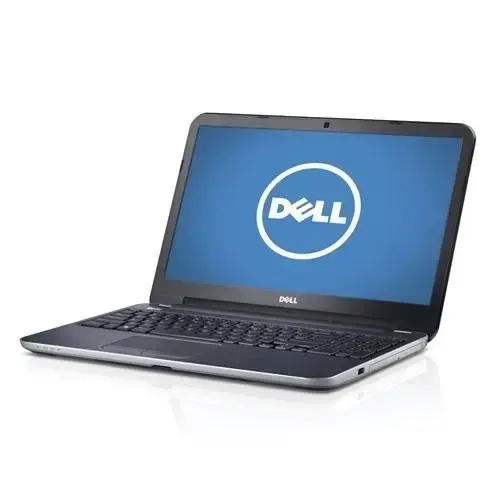 Dell Inspiron 5521 G33W81C Notebook