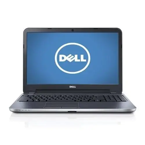Dell Inspiron 5521 G33W81C Notebook