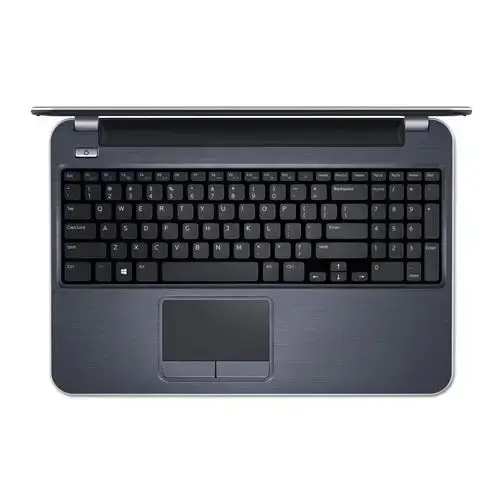 Dell Inspiron 5521 G33W81C Notebook