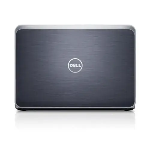 Dell Inspiron 5521 G33W81C Notebook