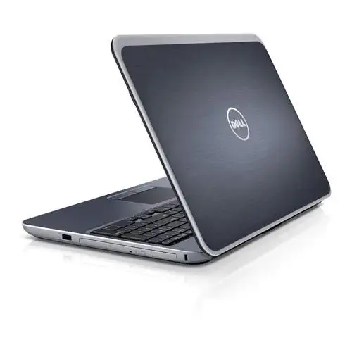 Dell Inspiron 5521 G33W81C Notebook