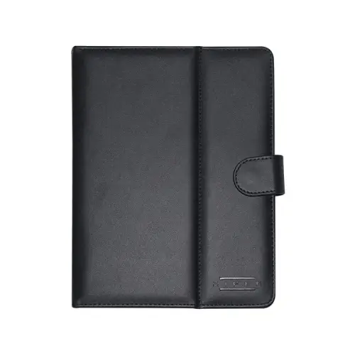 Hiper TC-00100 Siyah Tablet Standı (10″) 