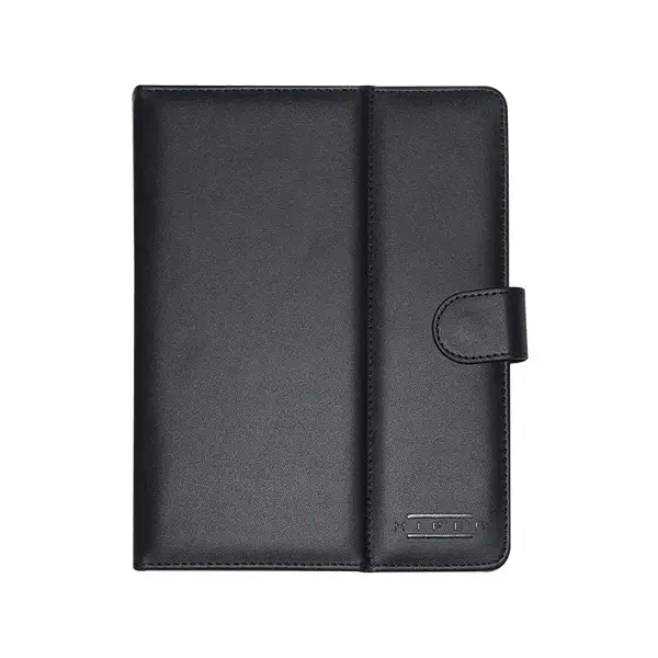 Hiper TC-0070 Siyah Tablet Standı (7″)