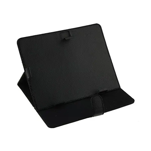 Hiper TC-0070 Siyah Tablet Standı (7″)