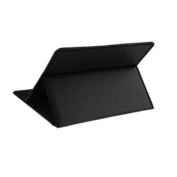 Hiper TC-0070 Siyah Tablet Standı (7″)