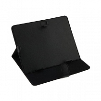 Hiper TC-0090 Siyah Tablet Standı (9.7")